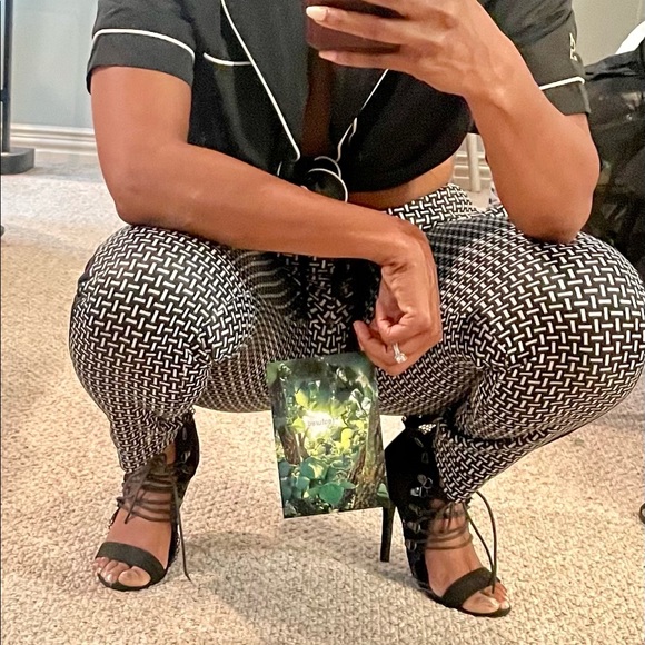 crosses - Picture 4 of 8